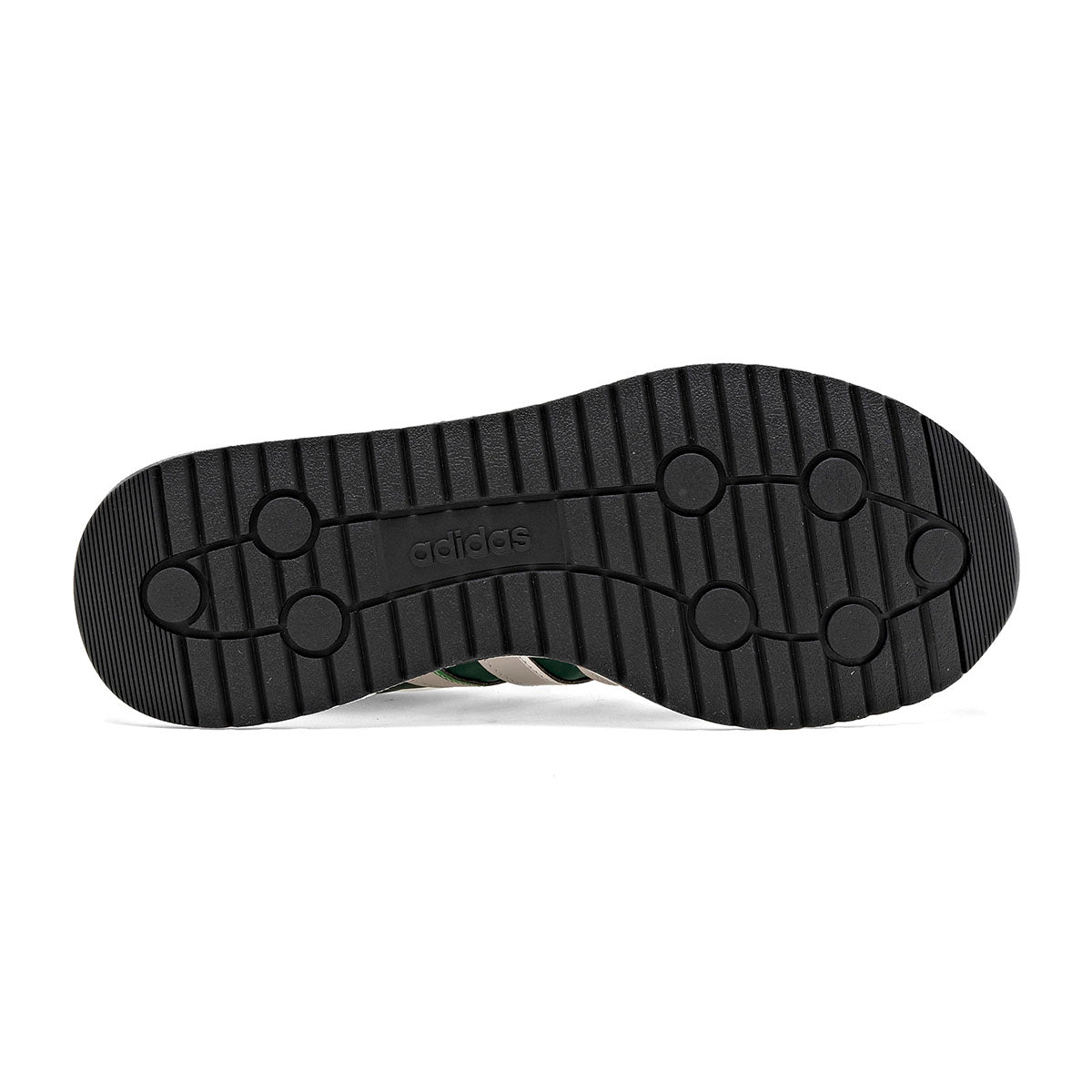 Tenis urbano Run 70's 2.0 Adidas para Hombre