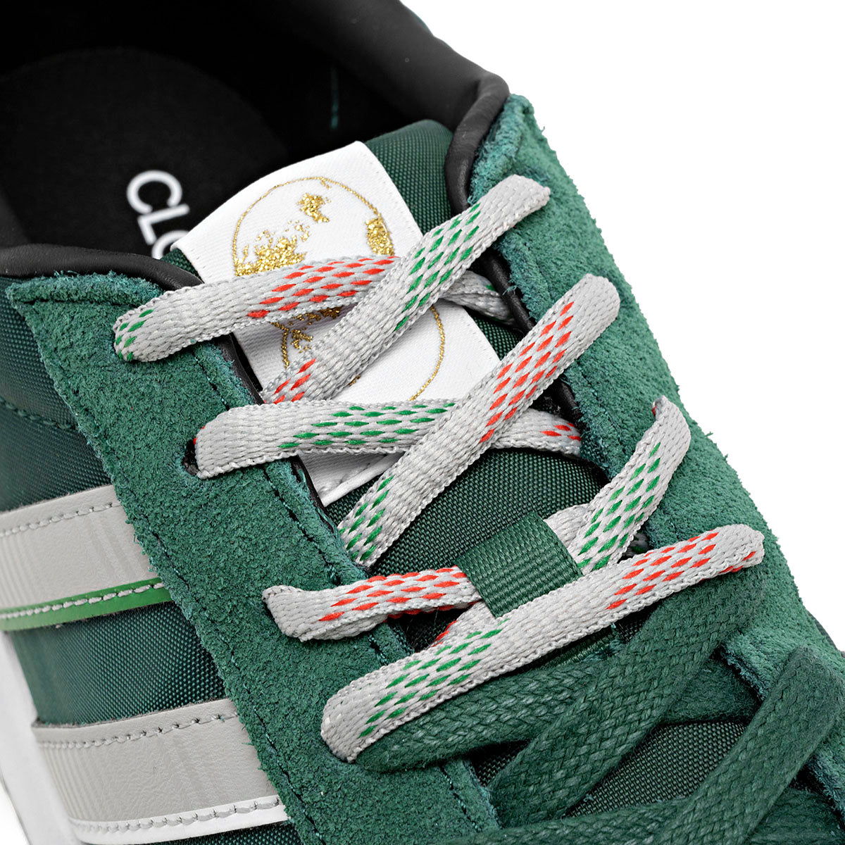 Tenis urbano Run 70's 2.0 Adidas para Hombre