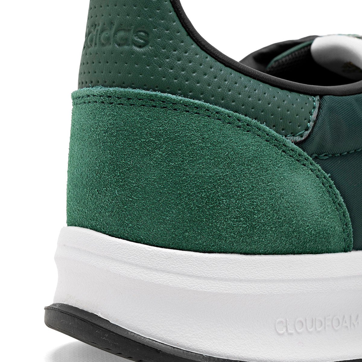 Tenis urbano Run 70's 2.0 Adidas para Hombre