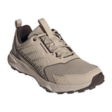 Tenis hiking Terrex Tracefinder 2 Adidas para Hombre