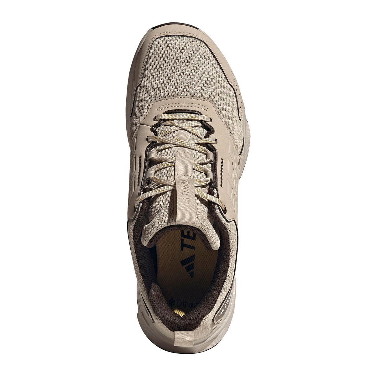 Tenis hiking Terrex Tracefinder 2 Adidas para Hombre