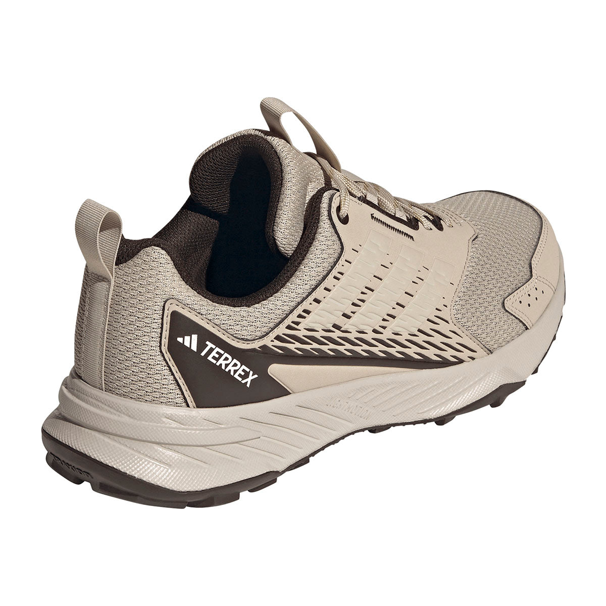Tenis hiking Terrex Tracefinder 2 Adidas para Hombre