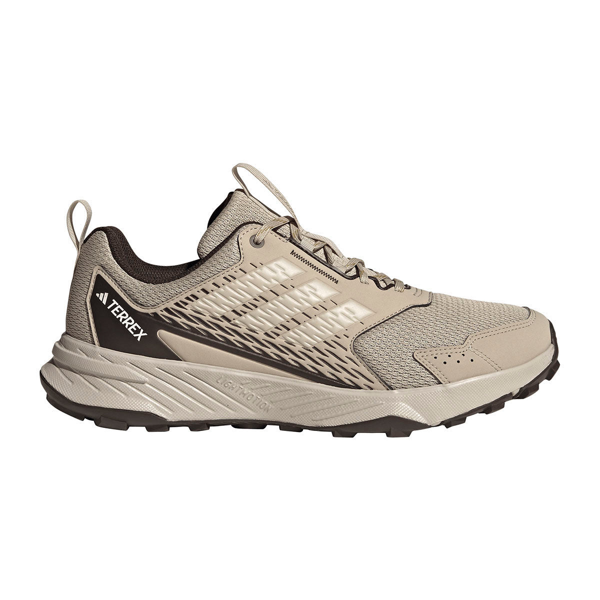 Tenis hiking Terrex Tracefinder 2 Adidas para Hombre