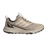 Tenis hiking Terrex Tracefinder 2 Adidas para Hombre