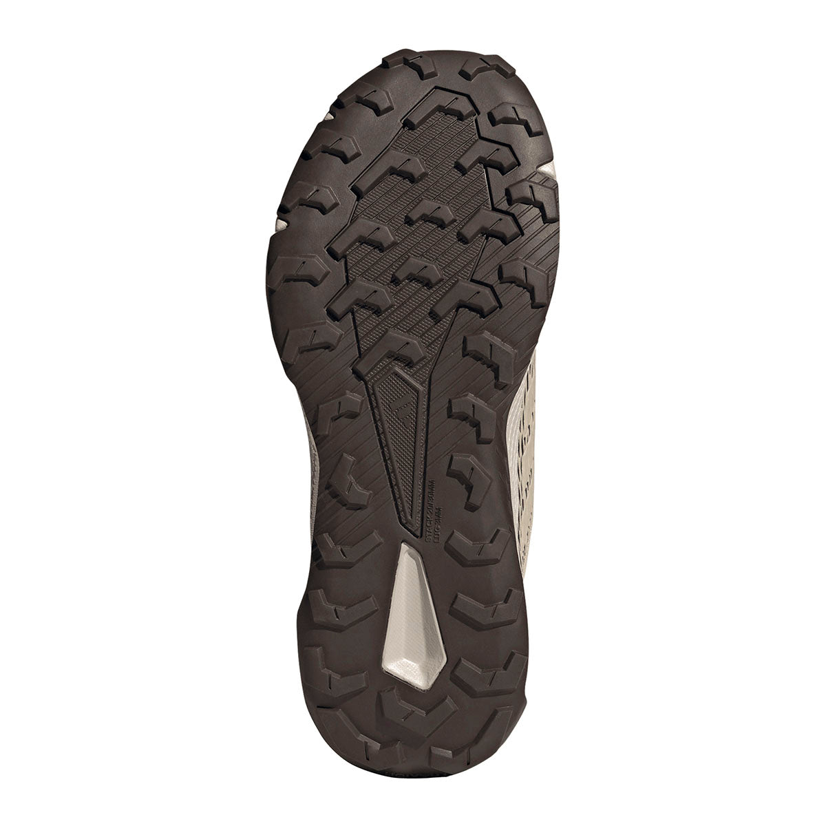 Tenis hiking Terrex Tracefinder 2 Adidas para Hombre