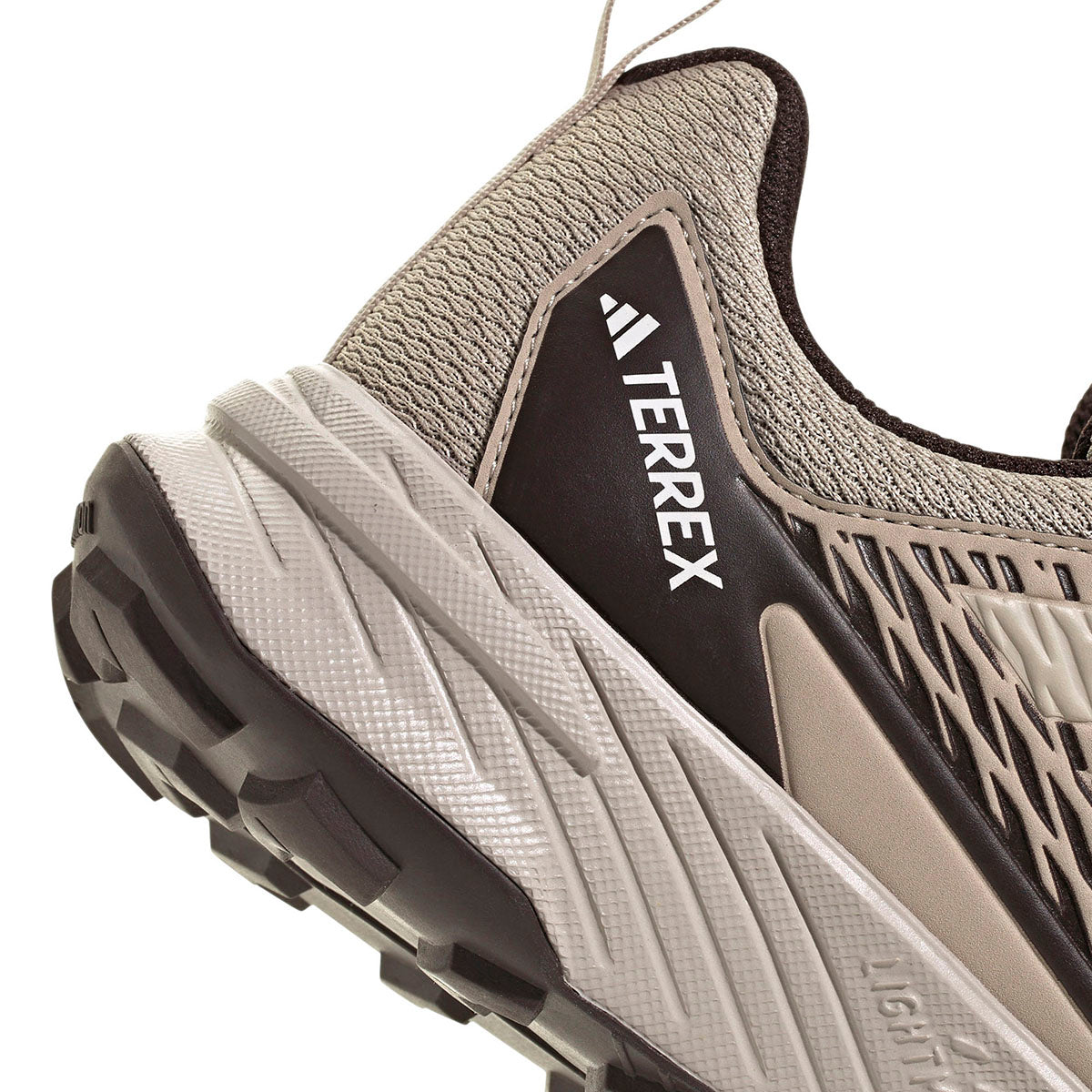 Tenis hiking Terrex Tracefinder 2 Adidas para Hombre