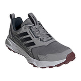 Tenis hiking Terrex Tracefinder 2 Adidas para Hombre