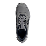 Tenis hiking Terrex Tracefinder 2 Adidas para Hombre