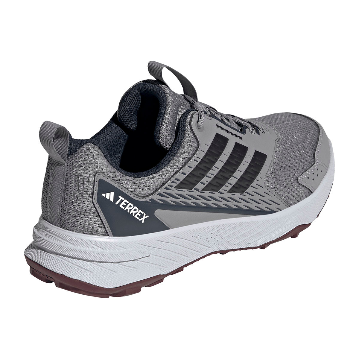 Tenis hiking Terrex Tracefinder 2 Adidas para Hombre