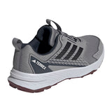 Tenis hiking Terrex Tracefinder 2 Adidas para Hombre