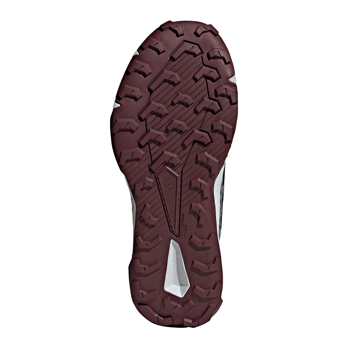 Tenis hiking Terrex Tracefinder 2 Adidas para Hombre