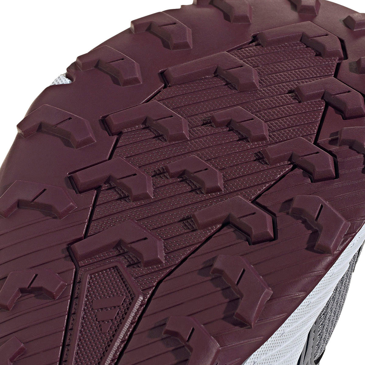 Tenis hiking Terrex Tracefinder 2 Adidas para Hombre