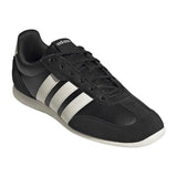 Tenis urbano Barreda Lo Adidas para Mujer
