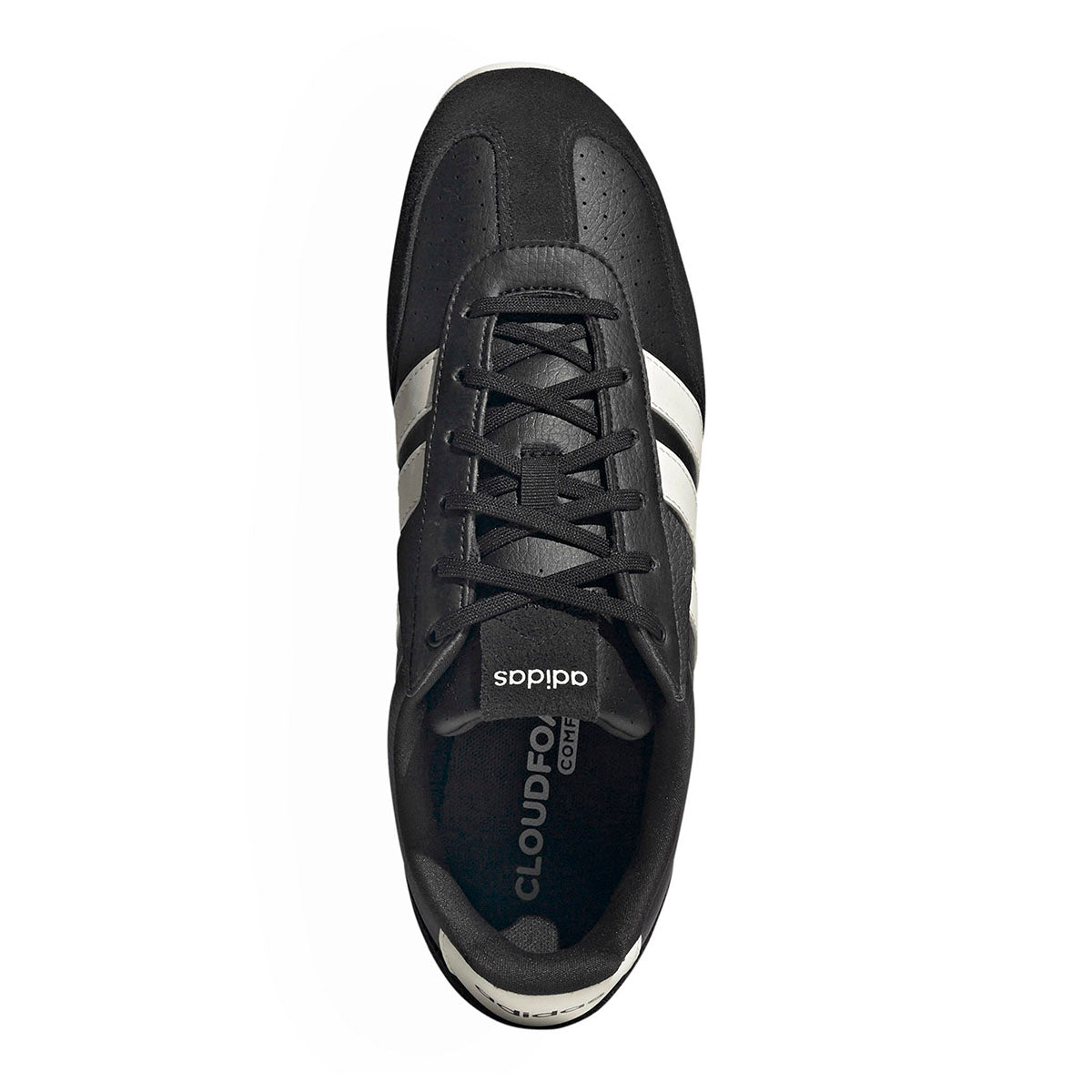 Tenis urbano Barreda Lo Adidas para Mujer