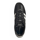 Tenis urbano Barreda Lo Adidas para Mujer