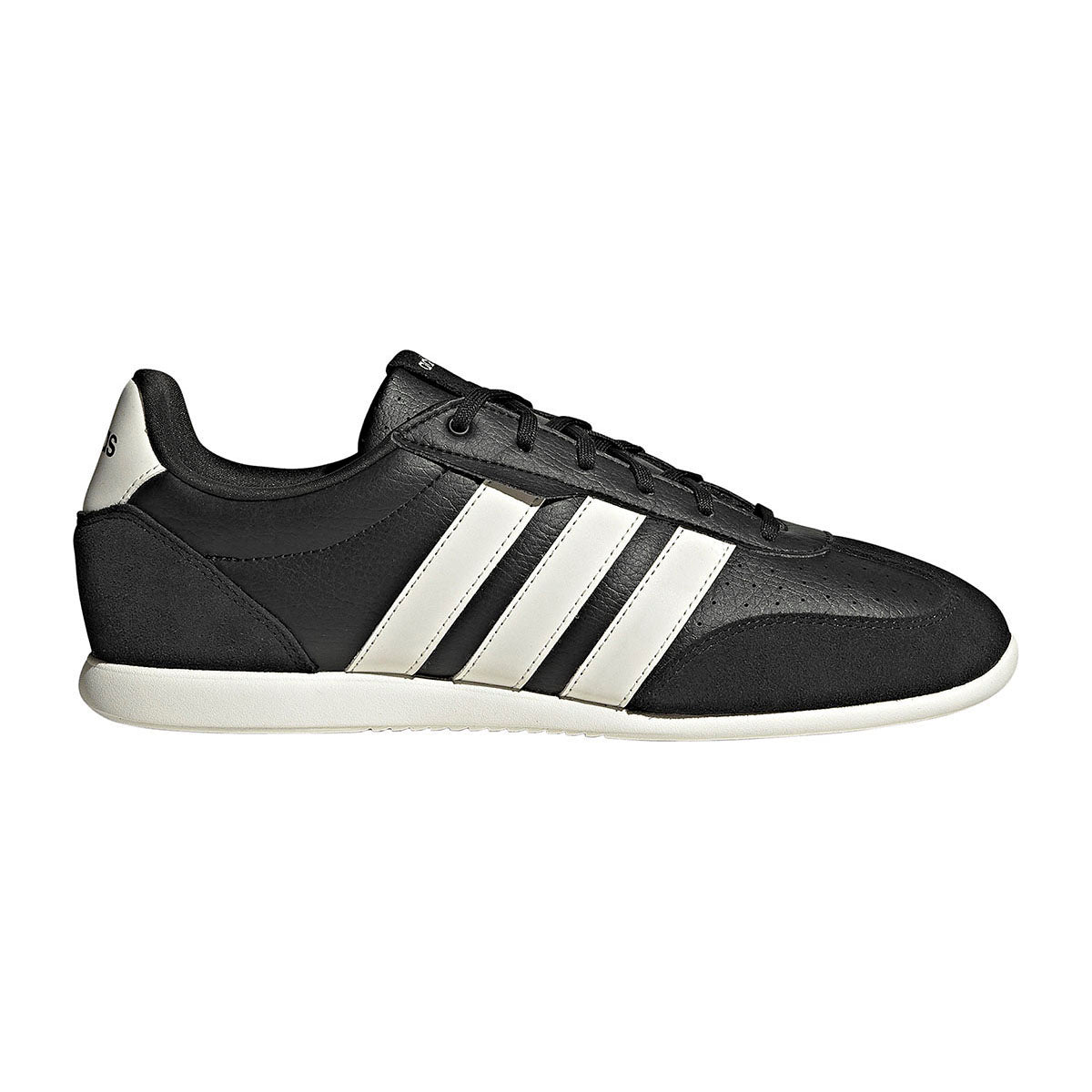 Tenis urbano Barreda Lo Adidas para Mujer