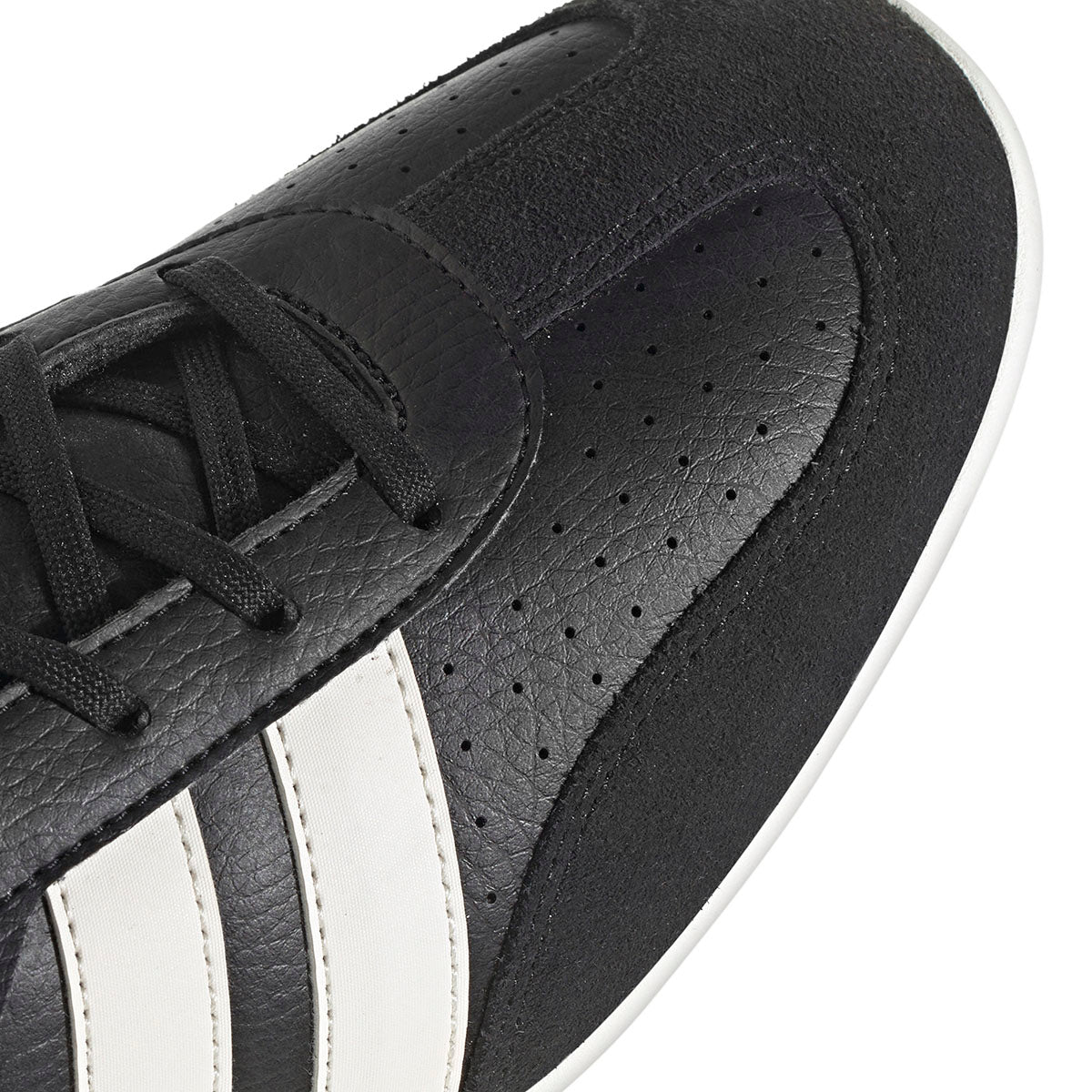 Tenis urbano Barreda Lo Adidas para Mujer