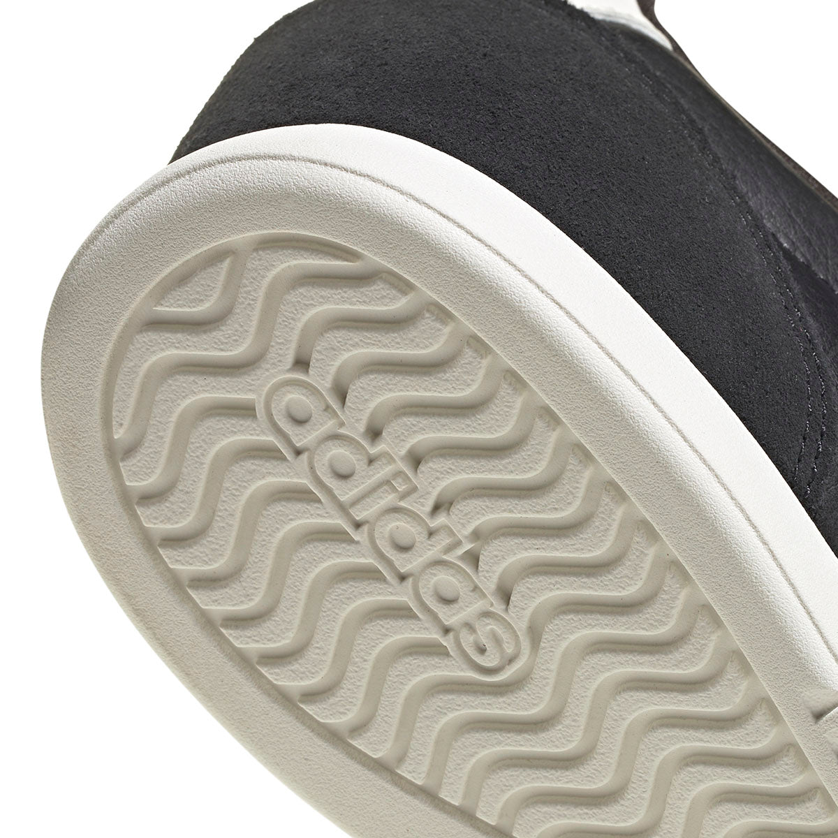 Tenis urbano Barreda Lo Adidas para Mujer