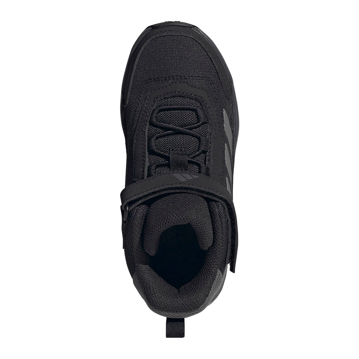 Tenis hiking Terrex Anylander Mid CF C Adidas para Niño