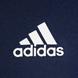 Playera 3S Golf Polo Adidas Hombre