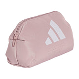 Estuche o lonchera W Def Pouch Adidas para Niña