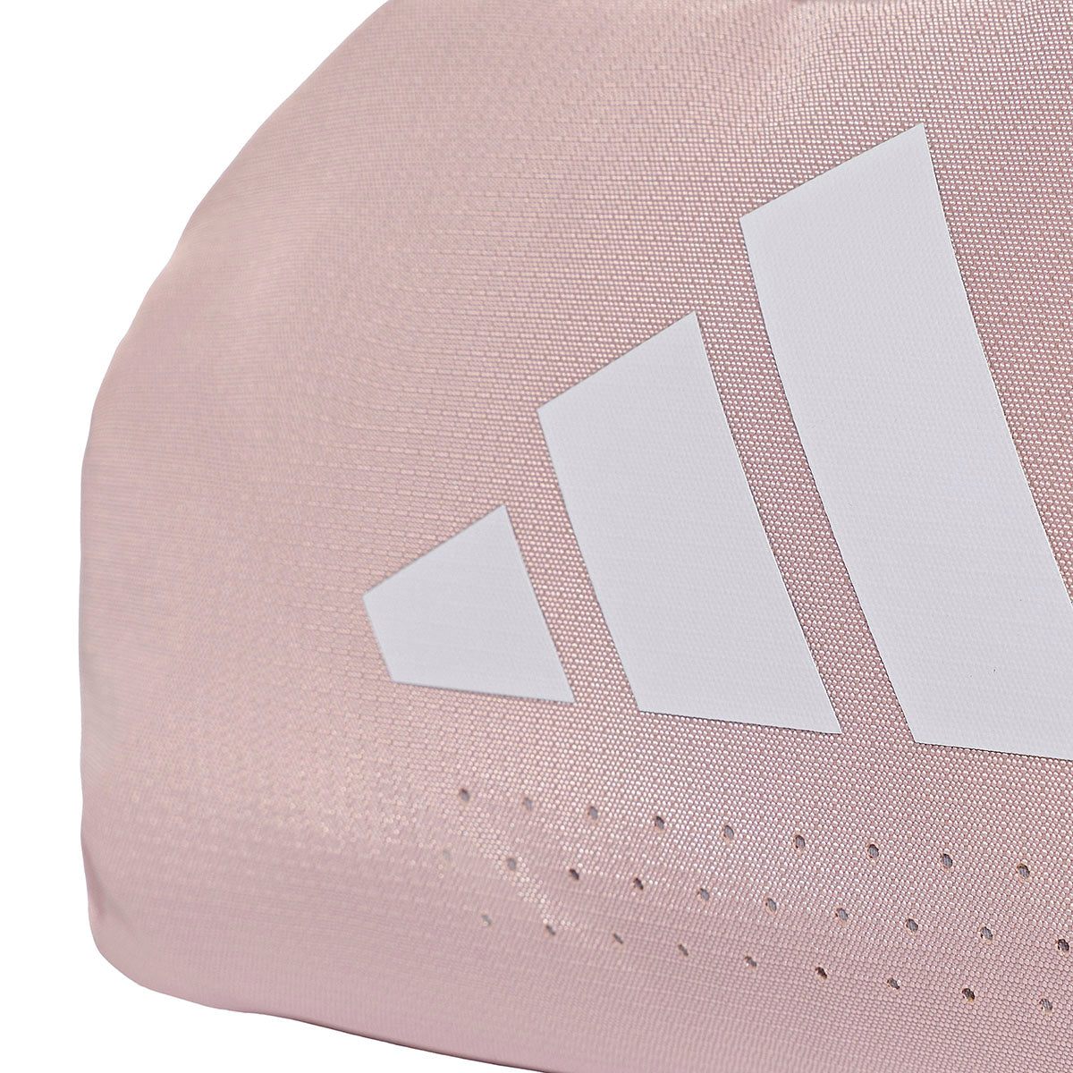 Estuche o lonchera W Def Pouch Adidas para Niña