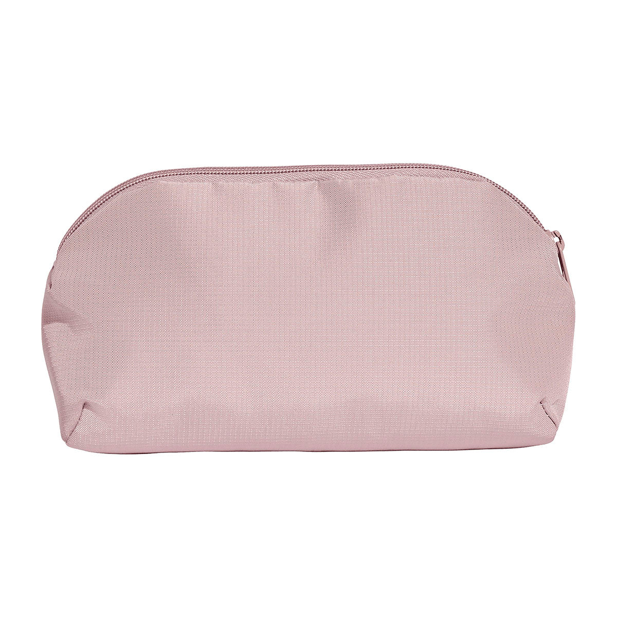 Estuche o lonchera W Def Pouch Adidas para Niña
