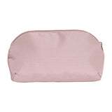 Estuche o lonchera W Def Pouch Adidas para Niña
