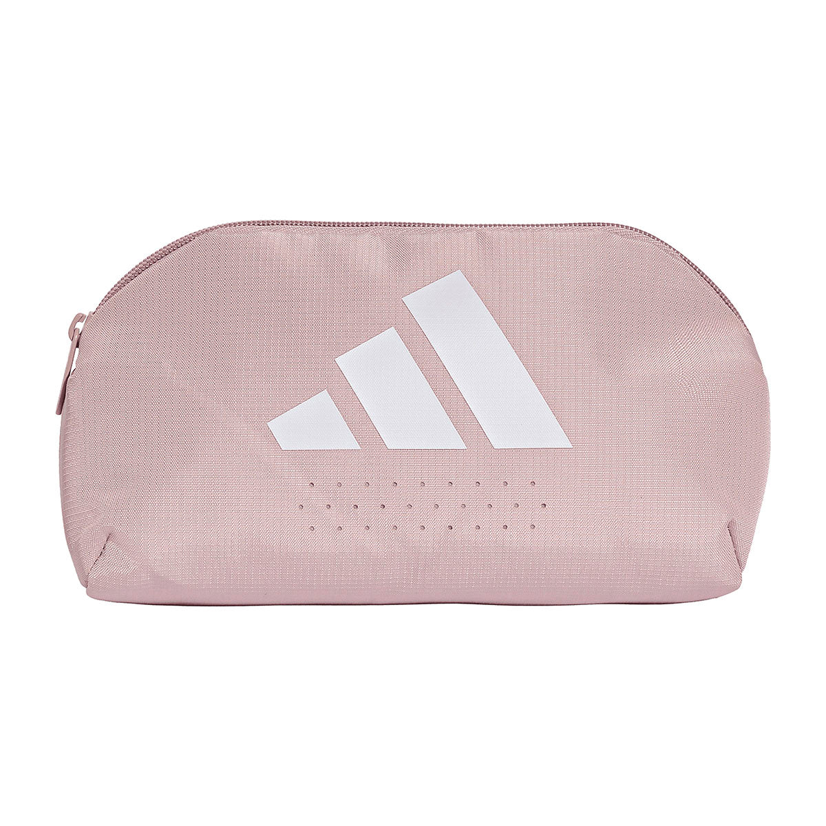 Estuche o lonchera W Def Pouch Adidas para Niña