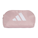 Estuche o lonchera W Def Pouch Adidas para Niña