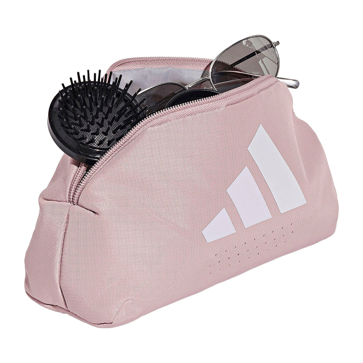 Estuche o lonchera W Def Pouch Adidas para Niña