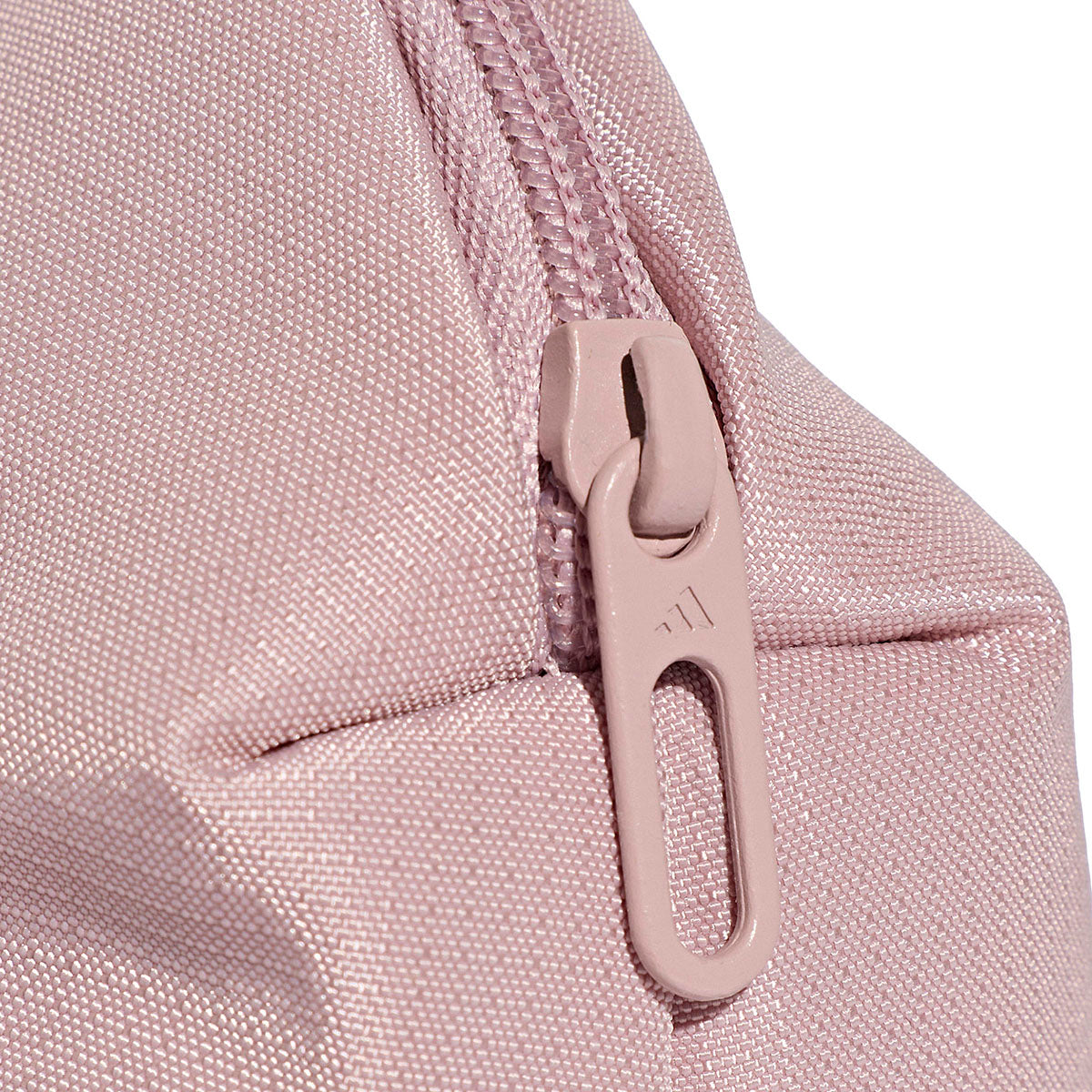 Estuche o lonchera W Def Pouch Adidas para Niña
