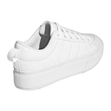 Tenis urbano Bravada Platform Adidas para Mujer
