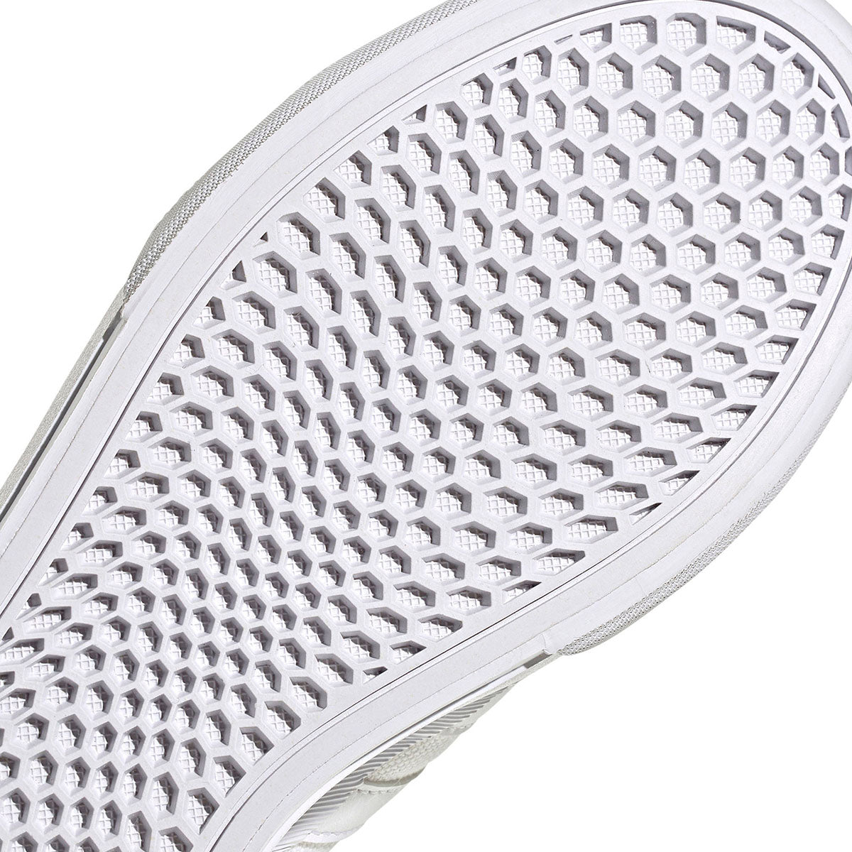 Tenis urbano Bravada Platform Adidas para Mujer