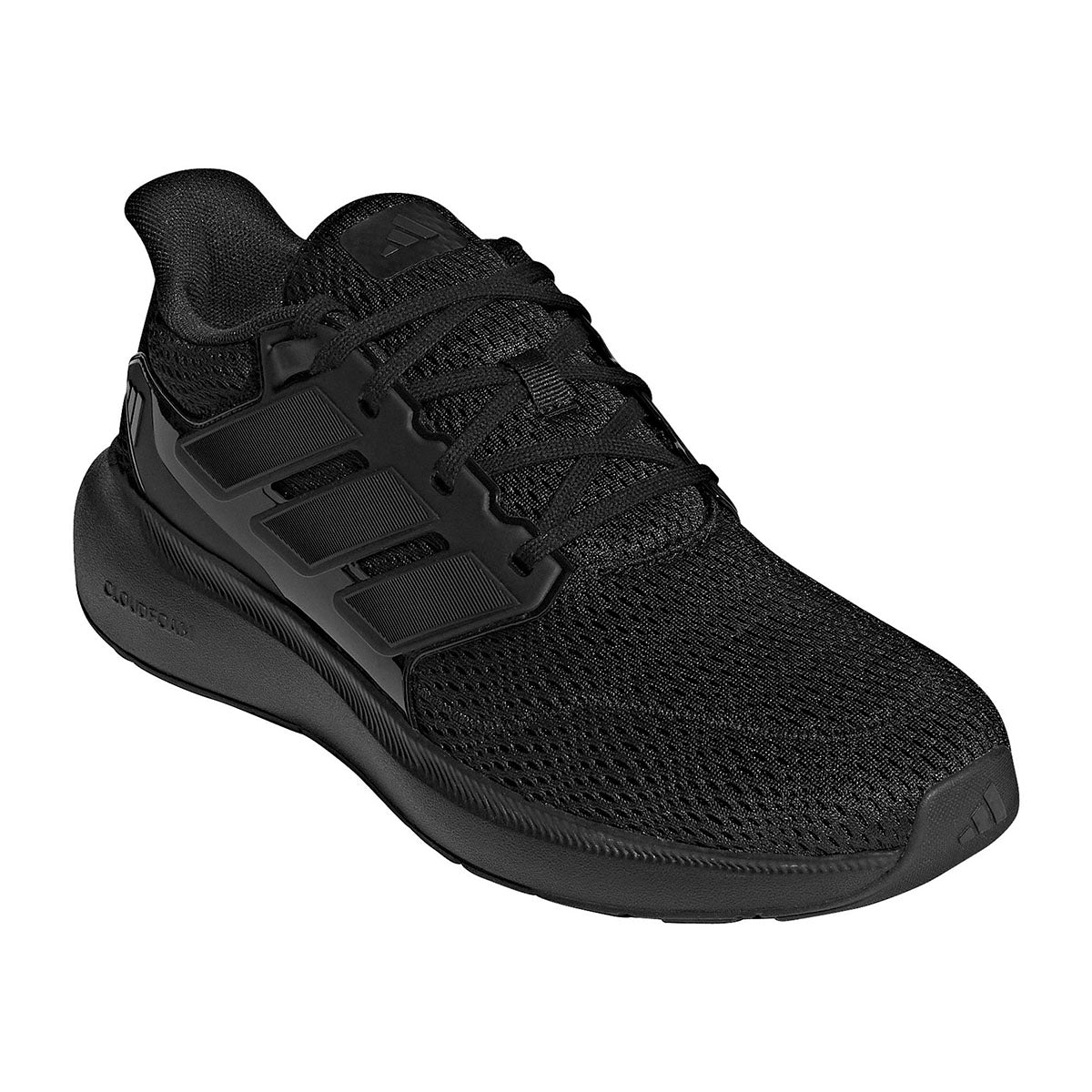 Tenis deportivo Ultimashow 2.0 Adidas para Hombre