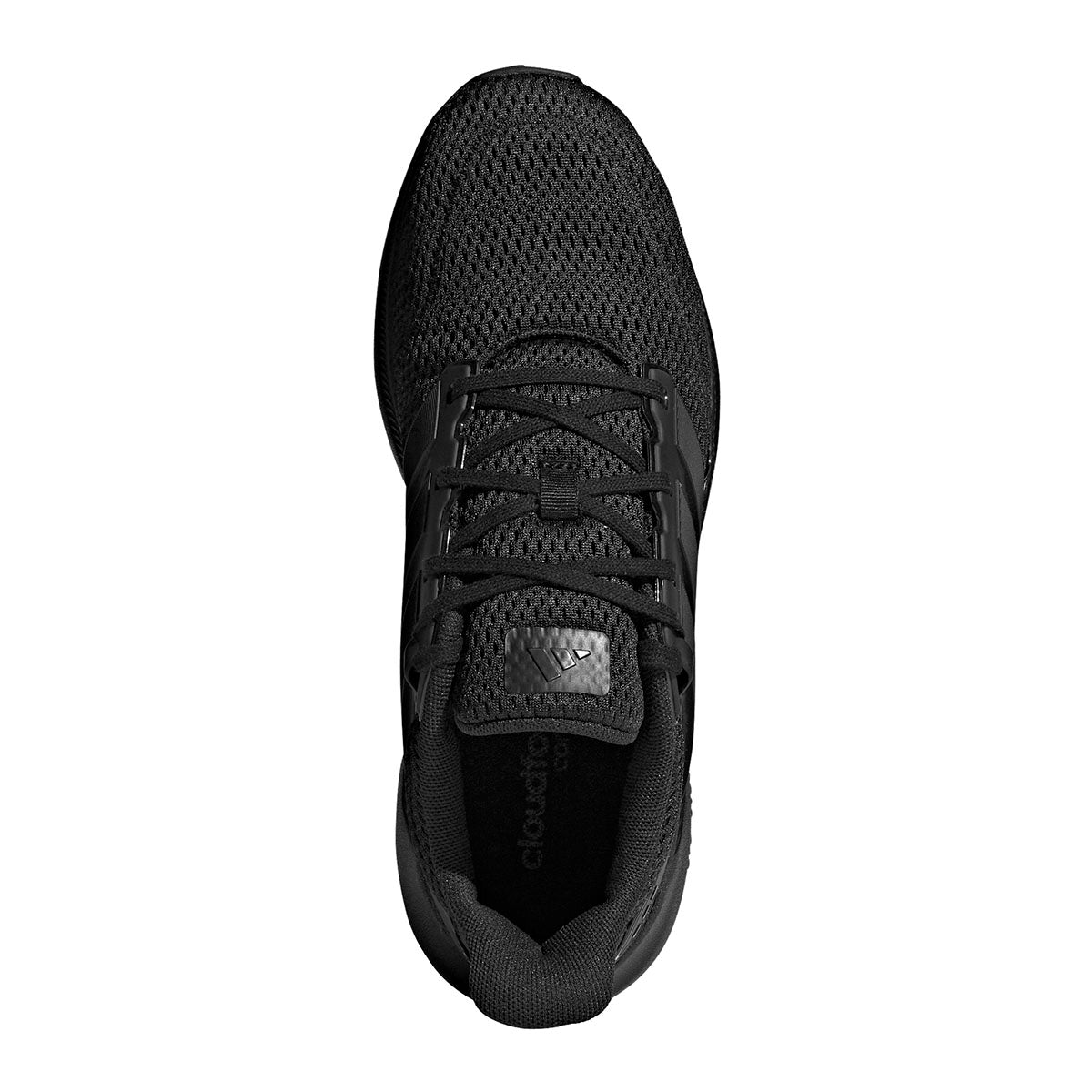 Tenis deportivo Ultimashow 2.0 Adidas para Hombre