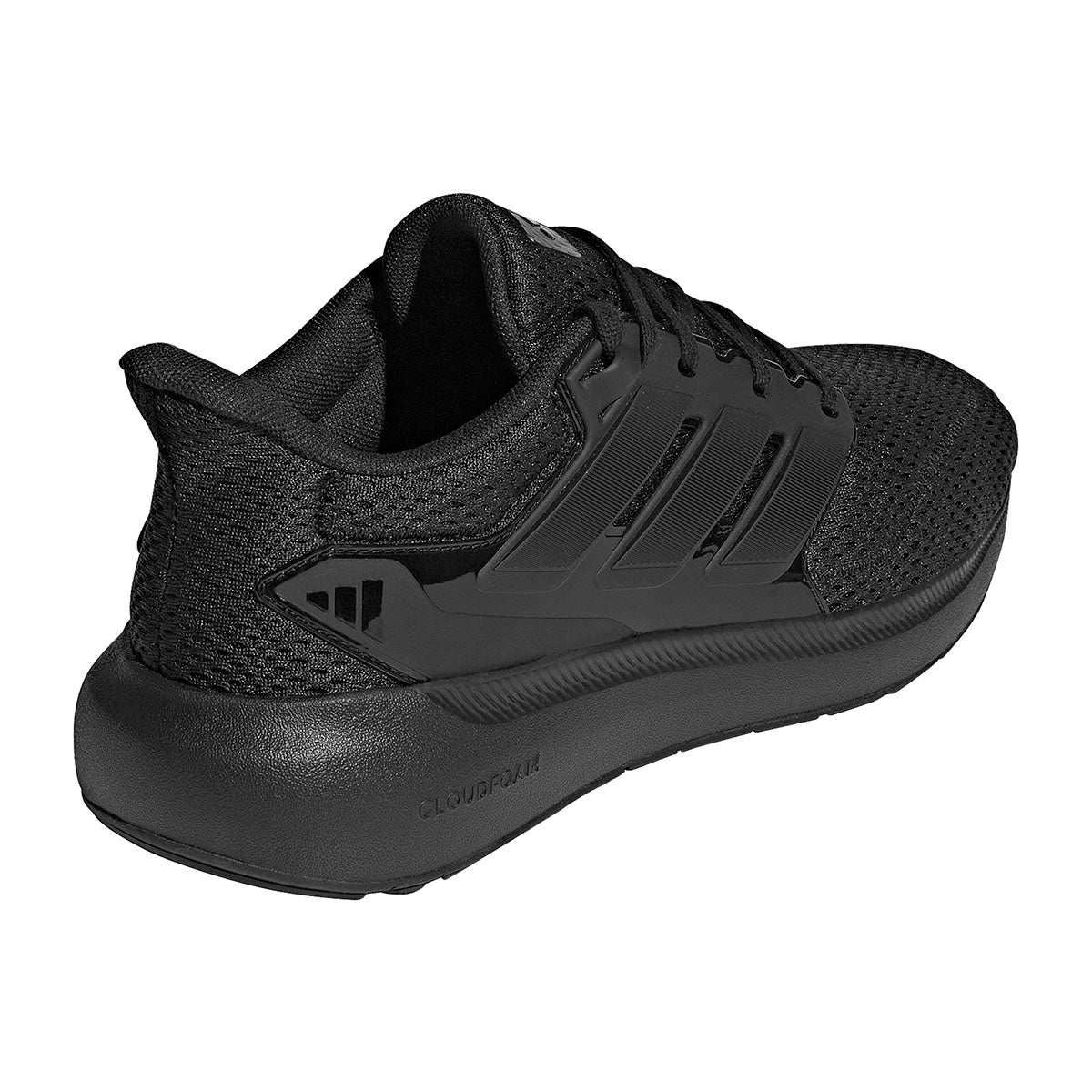 Tenis deportivo Ultimashow 2.0 Adidas para Hombre