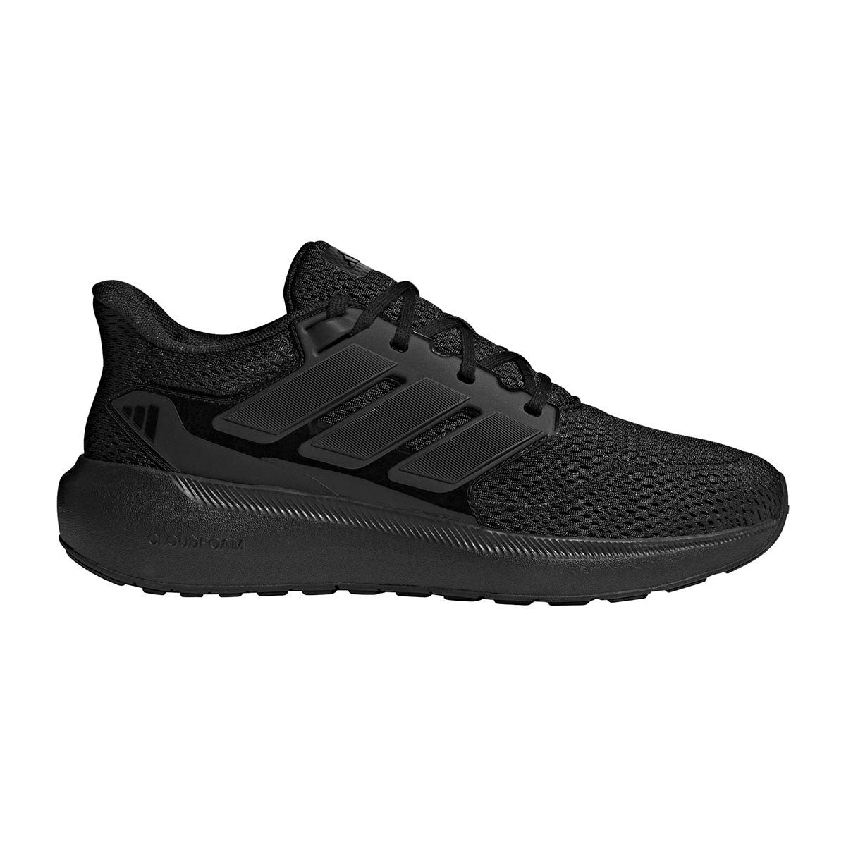 Tenis deportivo Ultimashow 2.0 Adidas para Hombre