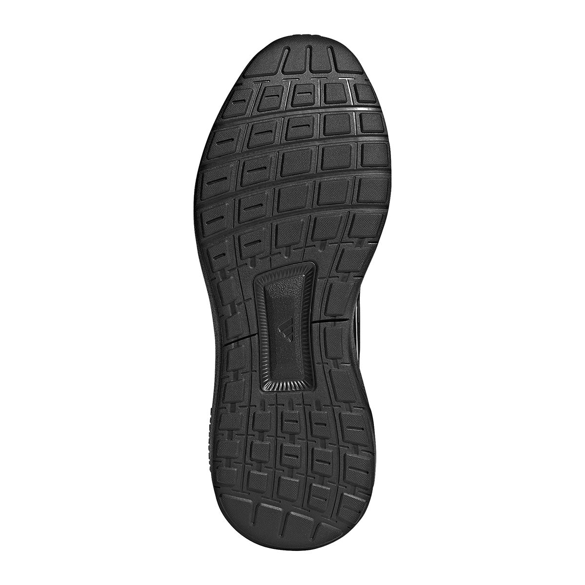 Tenis deportivo Ultimashow 2.0 Adidas para Hombre