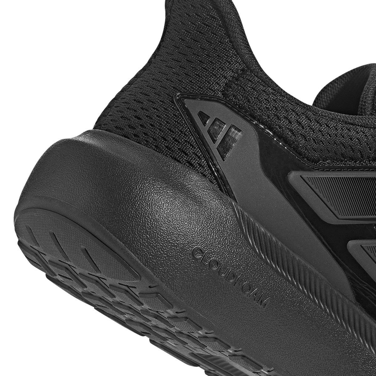 Tenis deportivo Ultimashow 2.0 Adidas para Hombre