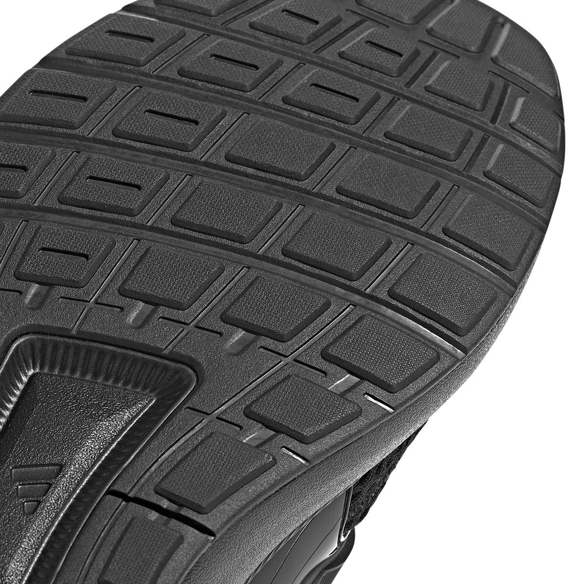 Tenis deportivo Ultimashow 2.0 Adidas para Hombre