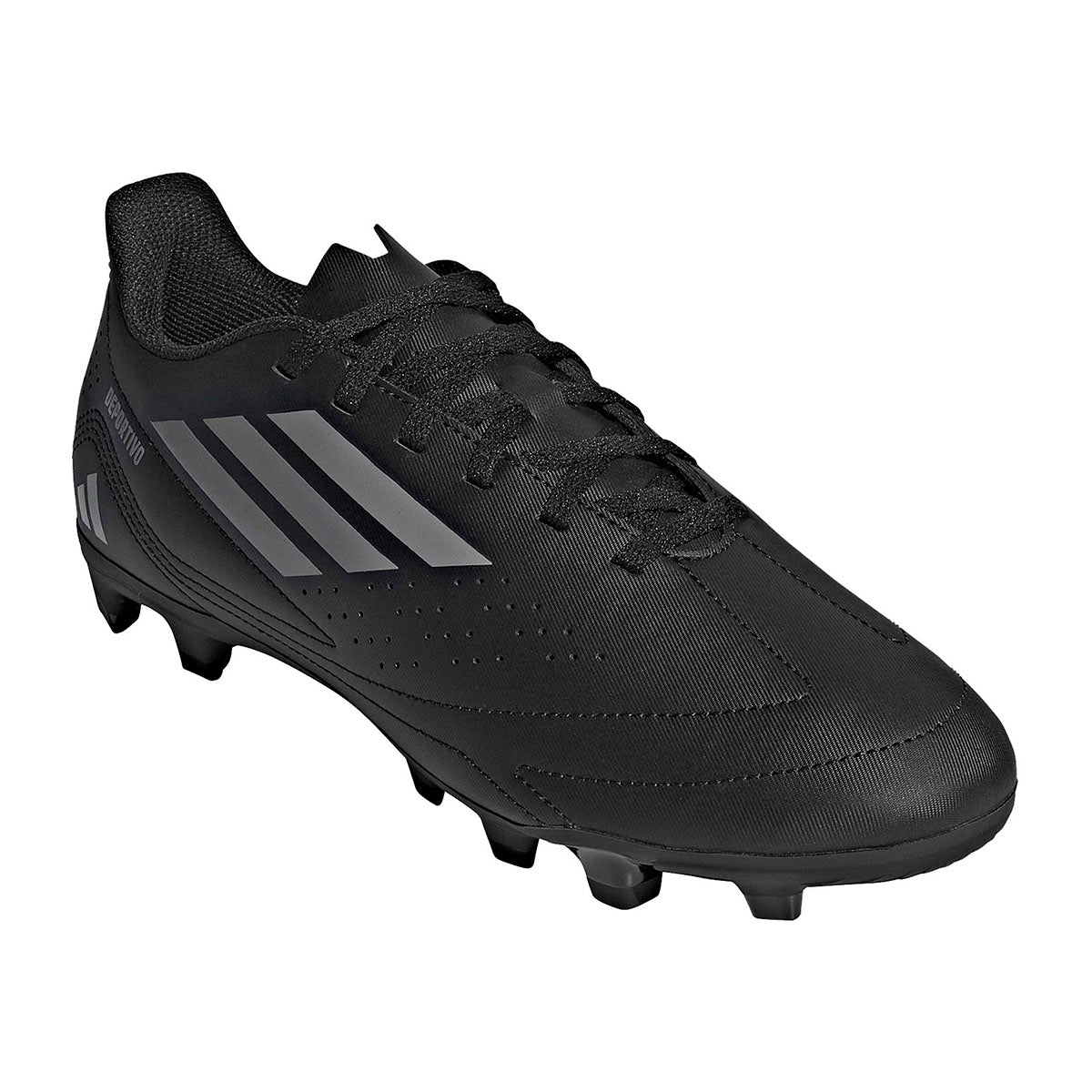 Tenis deportivo III FxG Adidas para Hombre