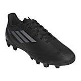 Tenis deportivo III FxG Adidas para Hombre