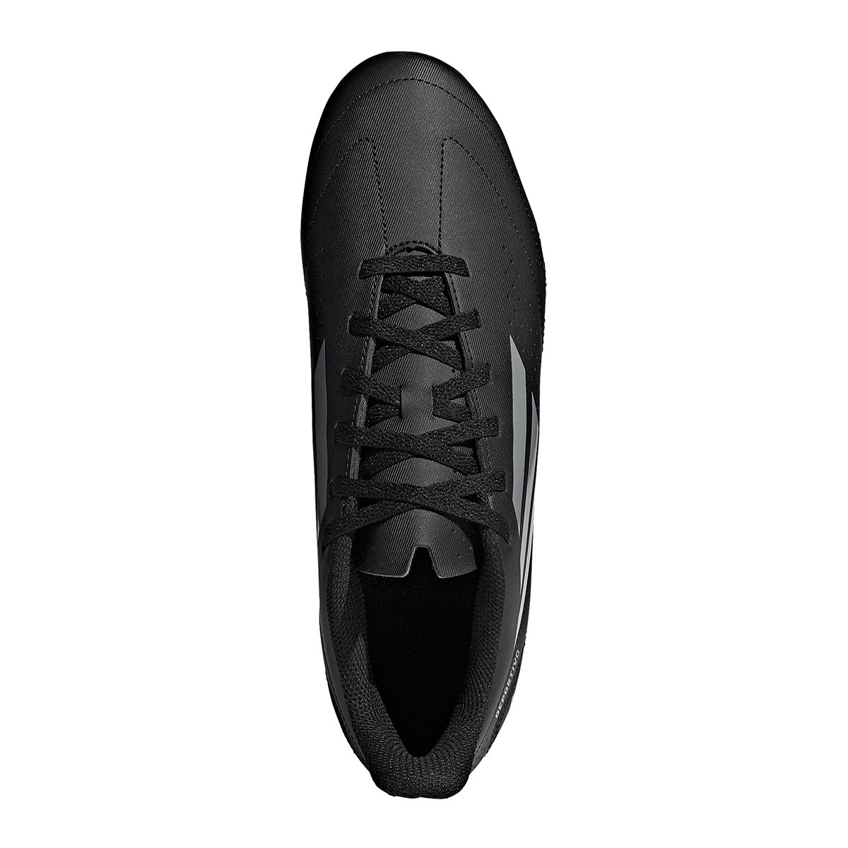 Tenis deportivo III FxG Adidas para Hombre