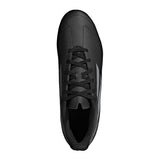 Tenis deportivo III FxG Adidas para Hombre