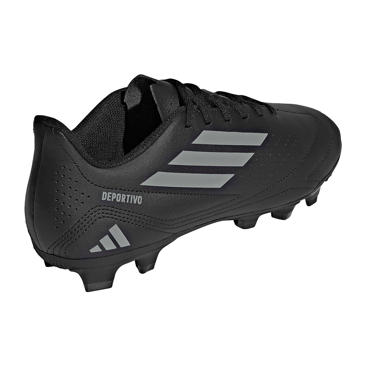 Tenis deportivo III FxG Adidas para Hombre