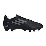 Tenis deportivo III FxG Adidas para Hombre