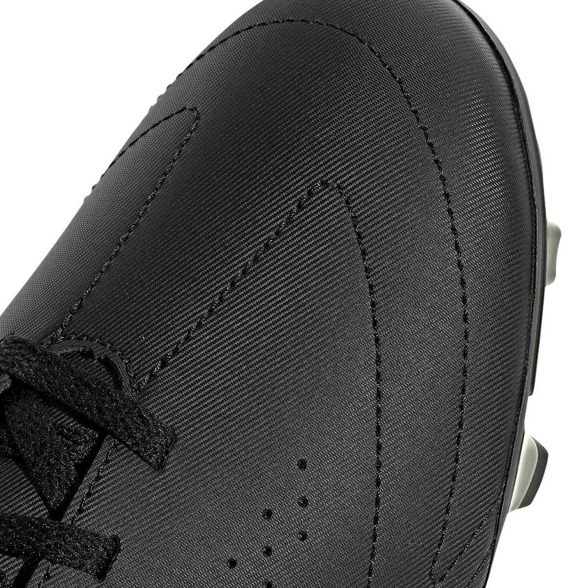 Tenis deportivo III FxG Adidas para Hombre
