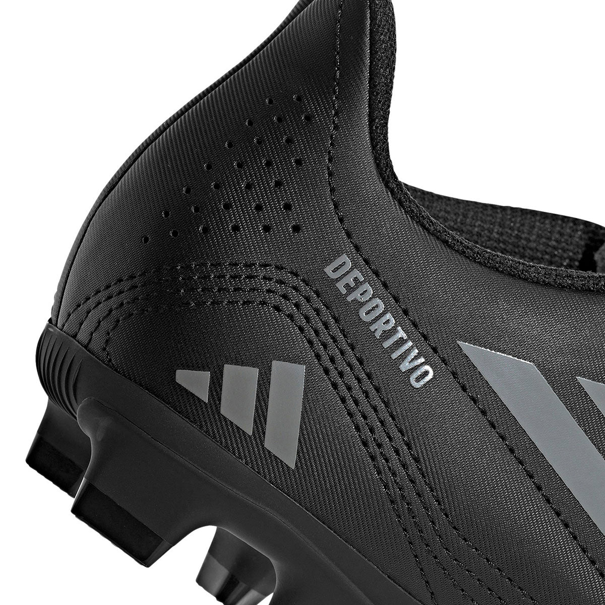 Tenis deportivo III FxG Adidas para Hombre