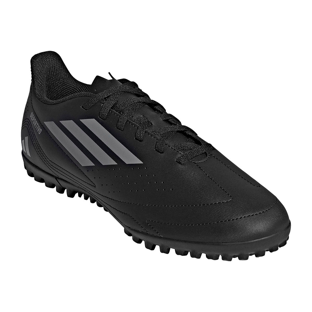 Tenis deportivo III TF Adidas para Hombre